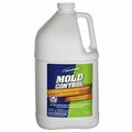 Concrobium Mold Mildew Cntrl 1Ga 025001